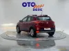Dacia Sandero Stepway 1.0 Tce Prestige Thumbnail 2
